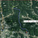 창녕군창녕읍옥천보건진료소 | 창녕 영취산 ~ 종암산 ~ 덕암산