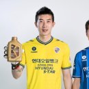 현대윤활유 이미지