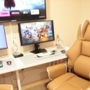 오르세비즈니스호텔 이미지