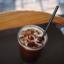 두물로 11 이미지