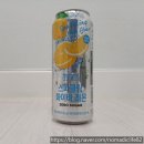 노브랜드 남양주퇴계원점 | 🛒 노브랜드 &amp; 이마트 추천 음료! 스파클링 화이바 레몬 500ml 솔직 후기｜이건 계속 사게 됩니다