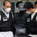 안일전자 이미지