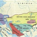 산동성왕손짜장 | [역사이야기] 알타이 네트워크의 동쪽 끝 — 신라 왕가