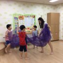 석계초등학교 이미지