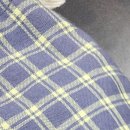 본내과의원 이미지