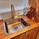 태흥연가 이미지