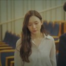 현호상사
