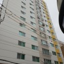 세븐일레븐 간석어반카운티점 | [예담줄눈]남동구줄눈- 간석동 어반카운티 줄눈시공후기