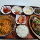 맛좀볼래요 이미지