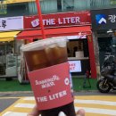 더리터조대점