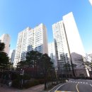 송전병설유치원 이미지