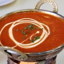 착한중식당 이미지