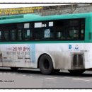 태원종합가스 이미지