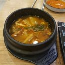 배성열참치