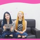 STAYC와 온라인 쇼핑으로 9월 마지막 주 쇼챔피언 라인업 GET! 이미지