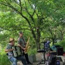 아름채 노인복지관 이미지