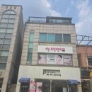 썬스킨앤바디