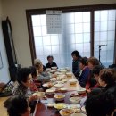 호산1리 이미지