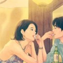 불타는닭발 - 도봉구 | 불타는닭발