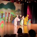 (주)아영 이미지