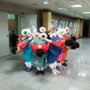 절물경로당 네이버블로그