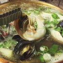 원조골뱅이 이미지