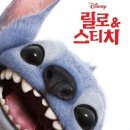 여주한글시장오일장 이미지