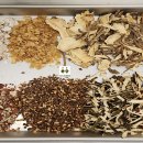 첨단 자동차 클리닉 이미지