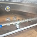 소담한방병원 이미지