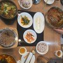 방태막국수 | 고양 맛집 막국수 방태막국수 성사점 솔직 후기