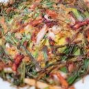 길주남로89번길 이미지