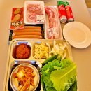 별마루식당