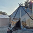 뼈다귀천국(운천점) 이미지