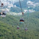 통영장사도펜션 이미지