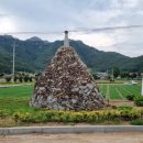 득량만영농조합법인 이미지