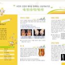 중앙외과 이미지