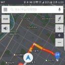 에이스메드 이미지