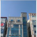 골든손마사지