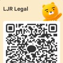 [W101] LJR Legal - 재산분할 이미지