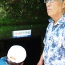 용궁국밥