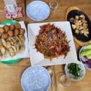 승승농장 이미지