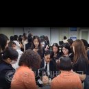 영진스튜디오 이미지