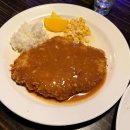 함께 행복해지는 길을 찾아서 이미지