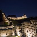 화성행궁 이미지