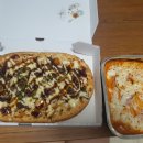 판타스틱 코인노래연습장 남한산성입구역점 이미지