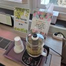 메디파크1 | 수성여성메디파크조리원 스탠다드 후기