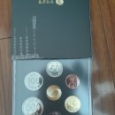 수원-0596 이미지