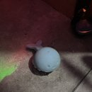 신명노래연습장 이미지