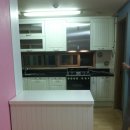 휴팩토리 이미지