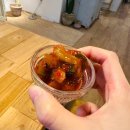 [양산 물금 맛집] 맛있는 음식과 북유럽 감성 분위기가 나는 브런치 카페 / 백호빌라